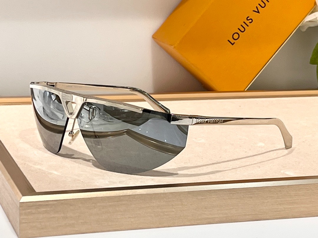 LV 02 glasses