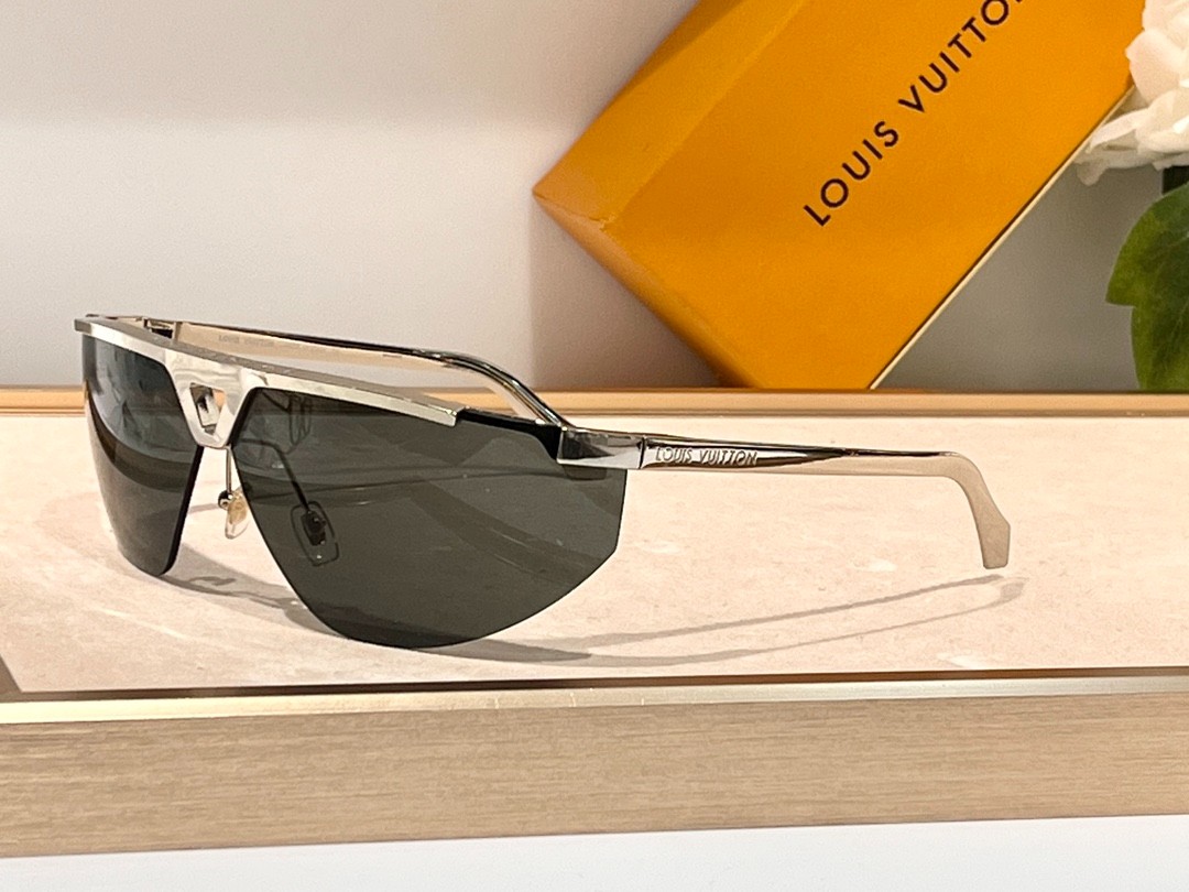 LV 02 glasses