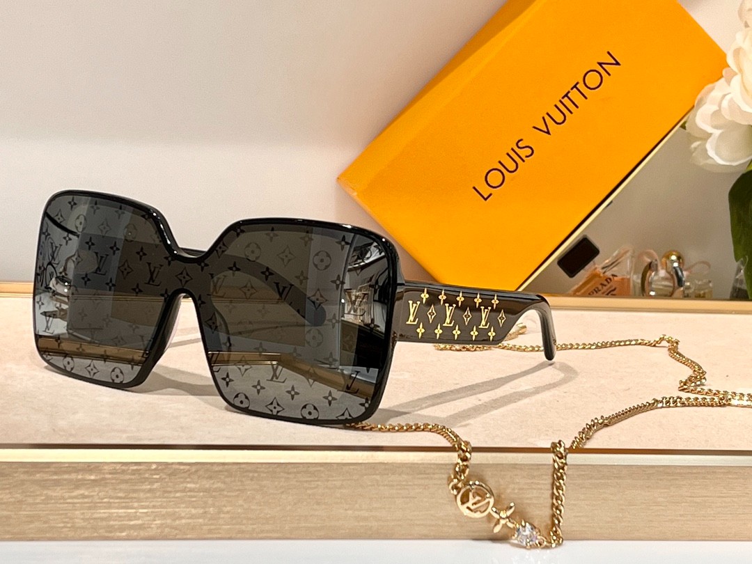 LV 02 glasses