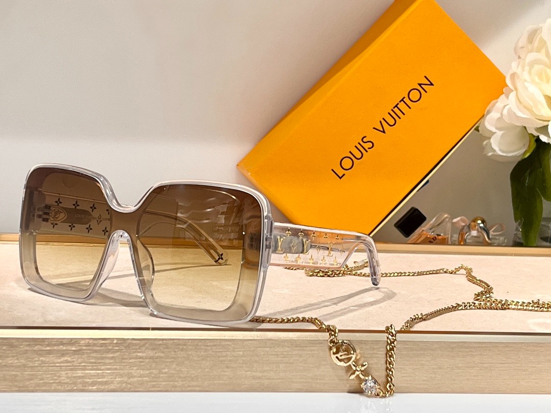 LV 02 glasses