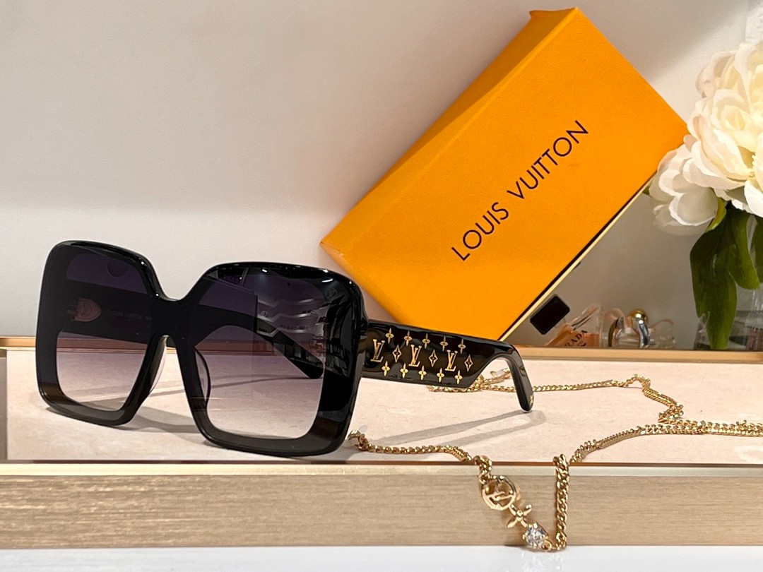 LV 02 glasses