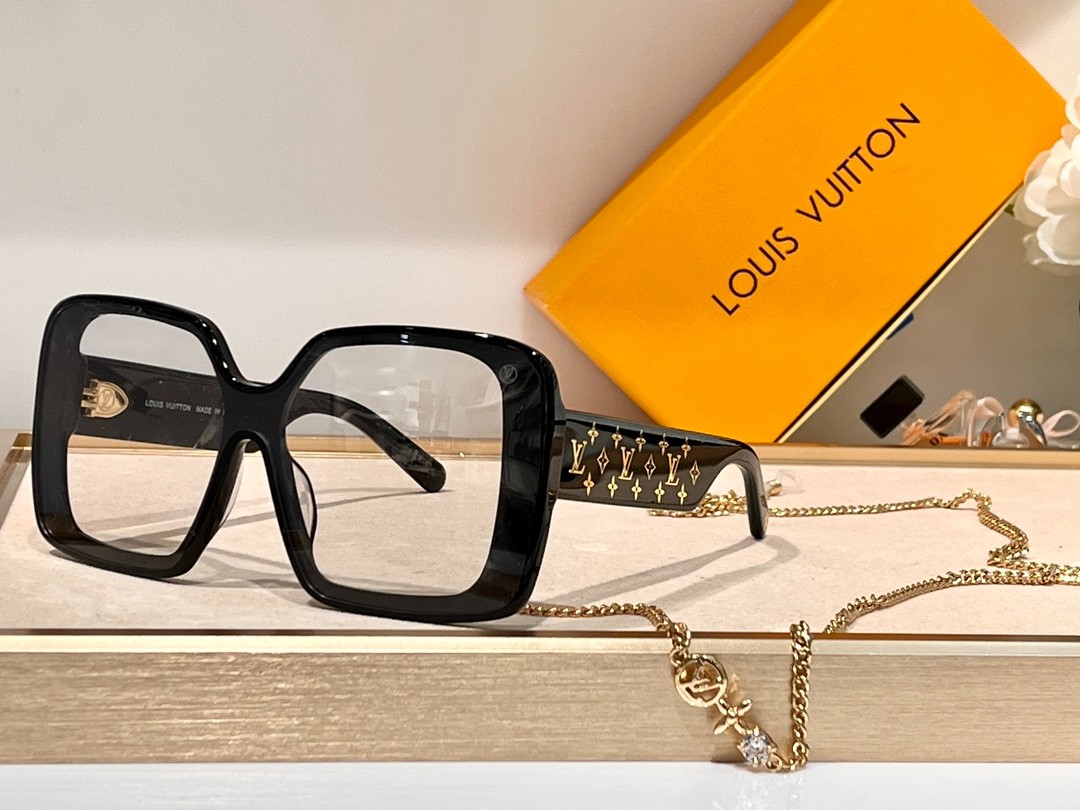 LV 02 glasses