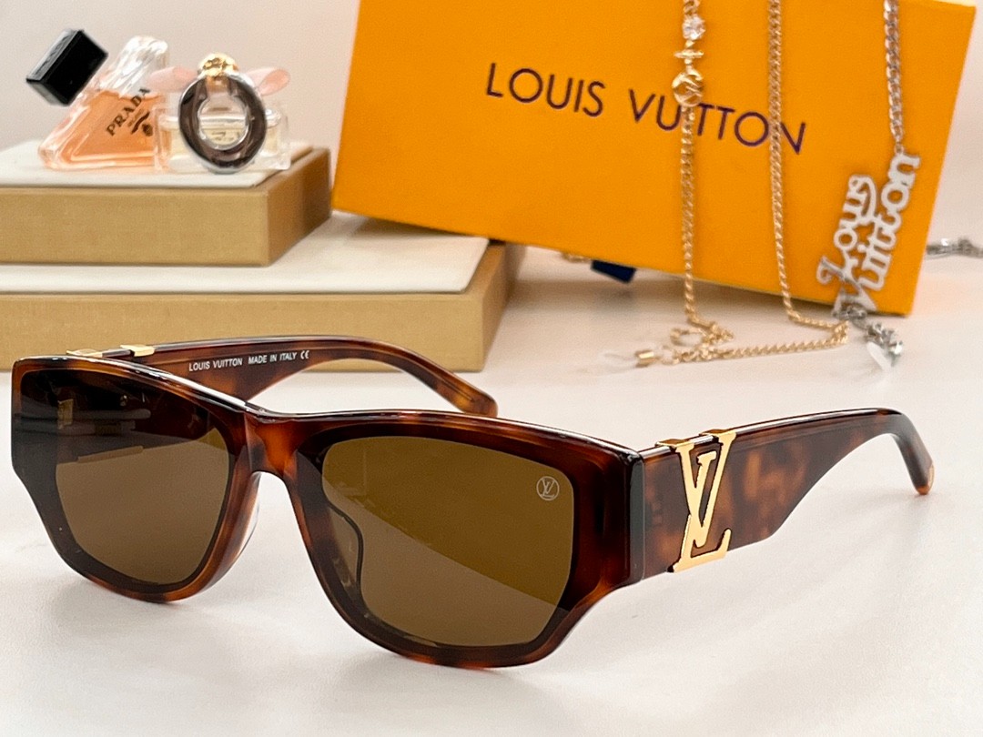 LV 02 glasses