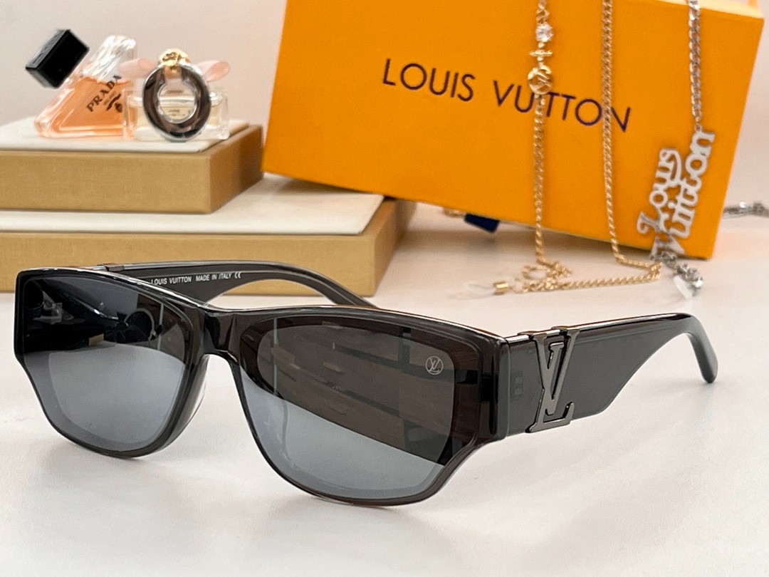 LV 02 glasses