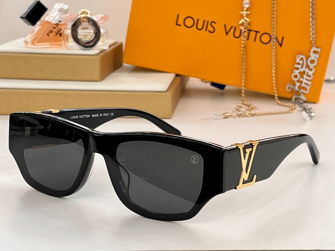 LV 02 glasses