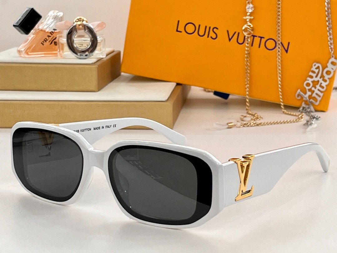 LV 02 glasses