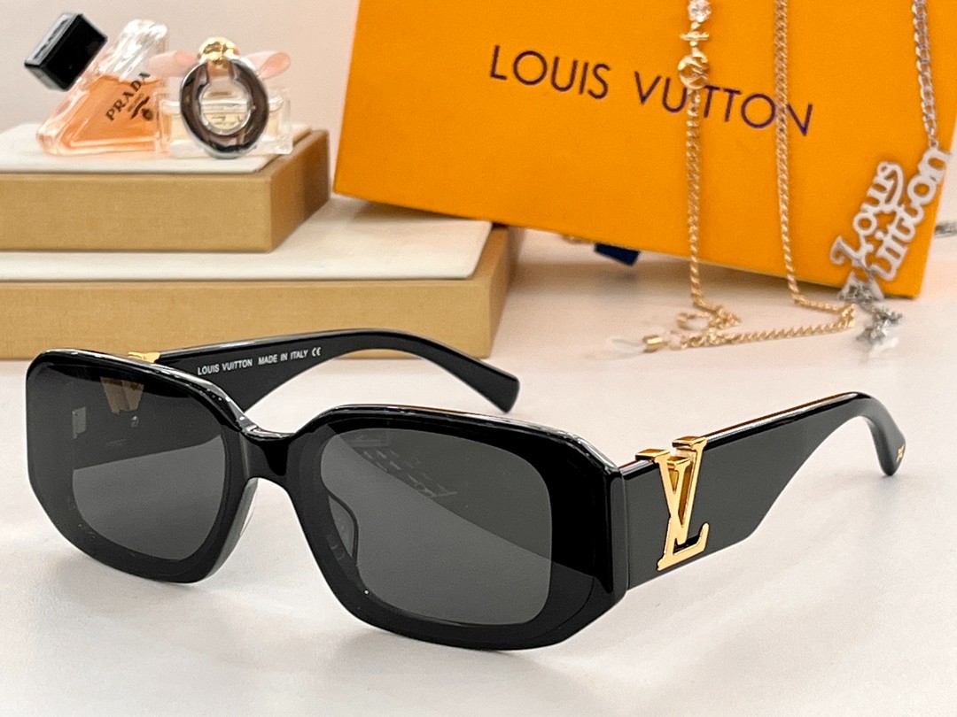 LV 02 glasses