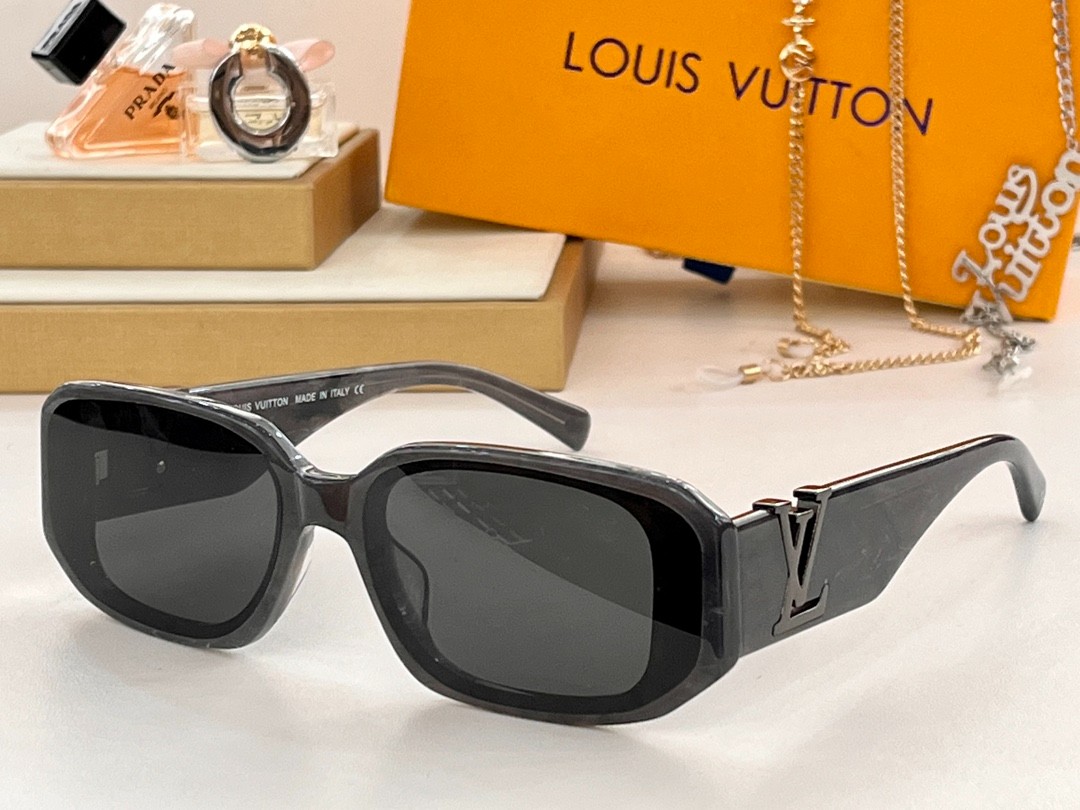 LV 02 glasses