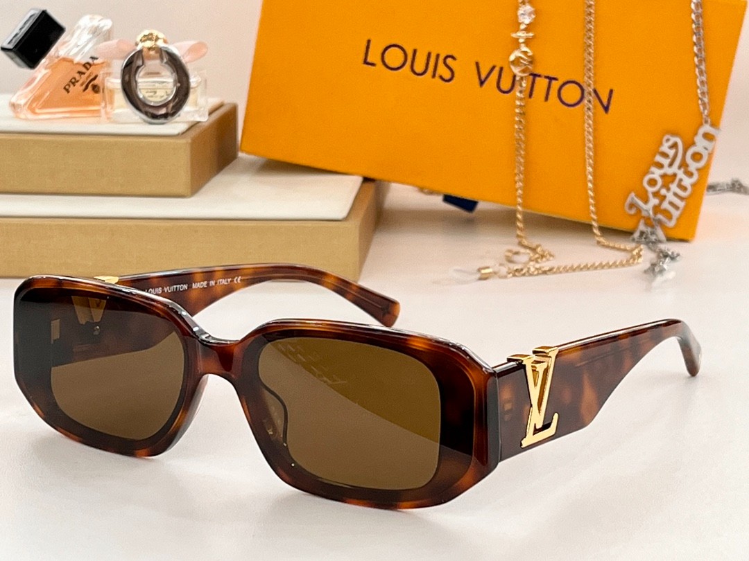 LV 02 glasses