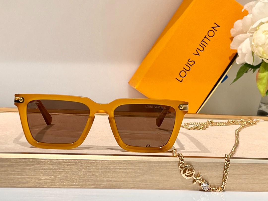 LV 02 glasses