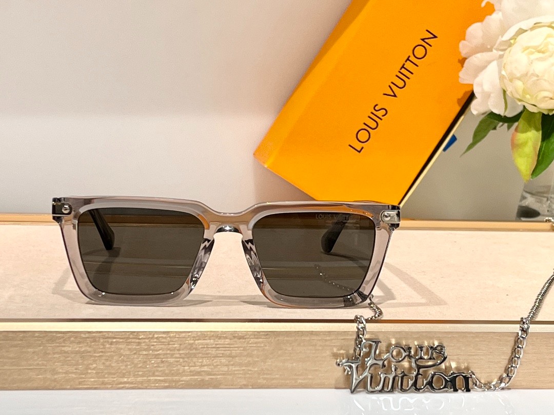LV 02 glasses