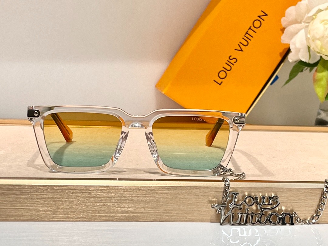 LV 02 glasses