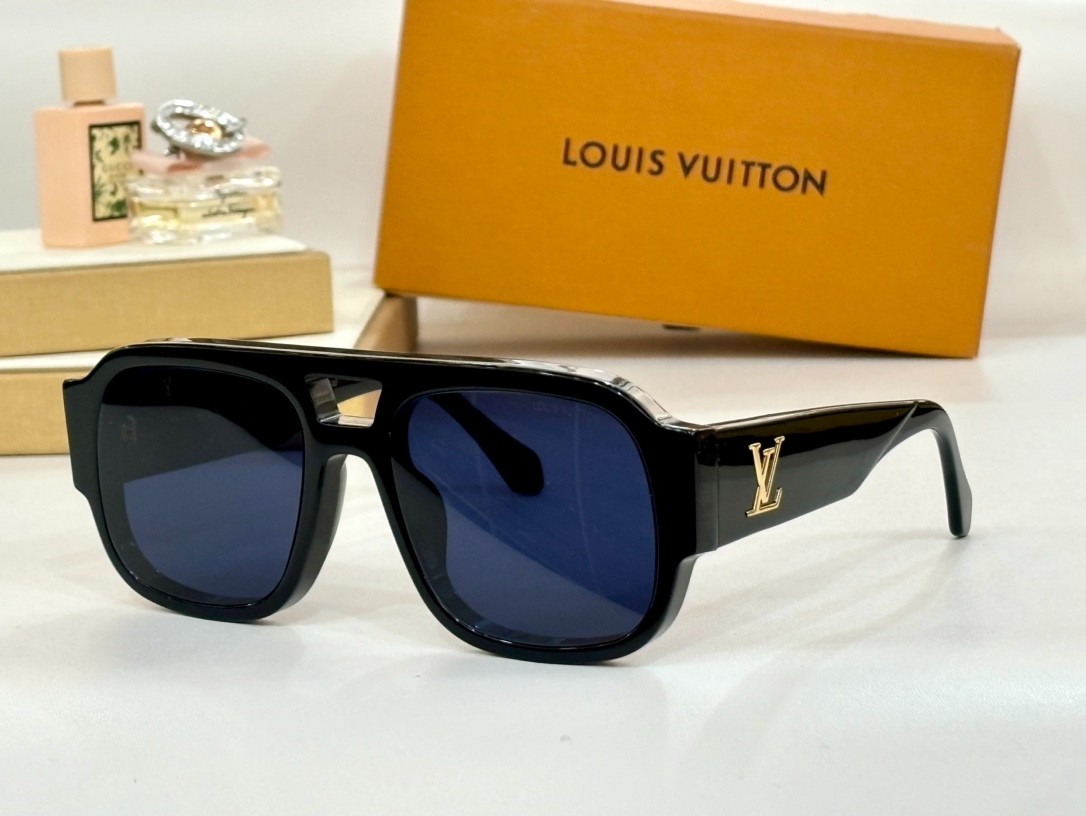 LV 01 glasses