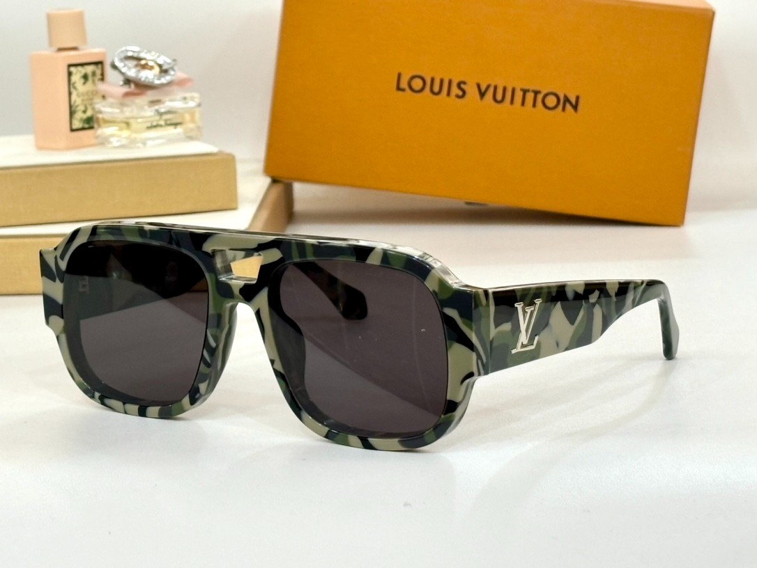 LV 01 glasses