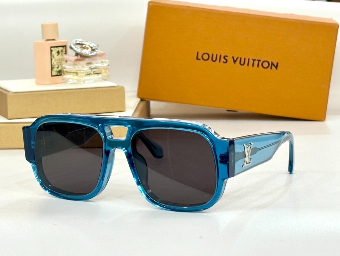 LV 01 glasses