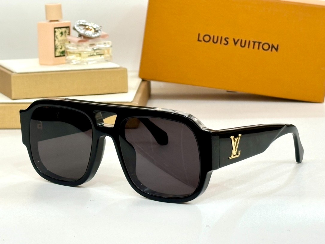 LV 01 glasses