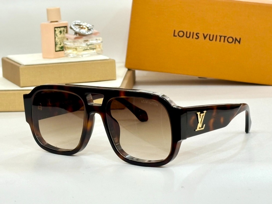 LV 01 glasses