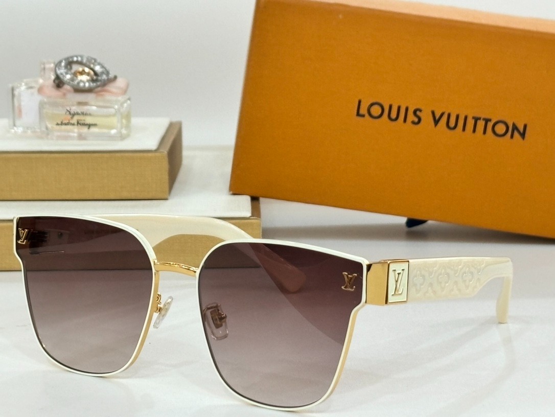 LV 01 glasses