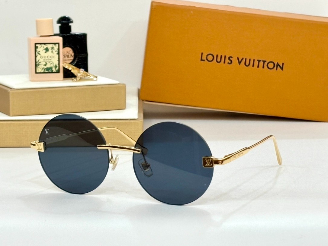 LV 01 glasses