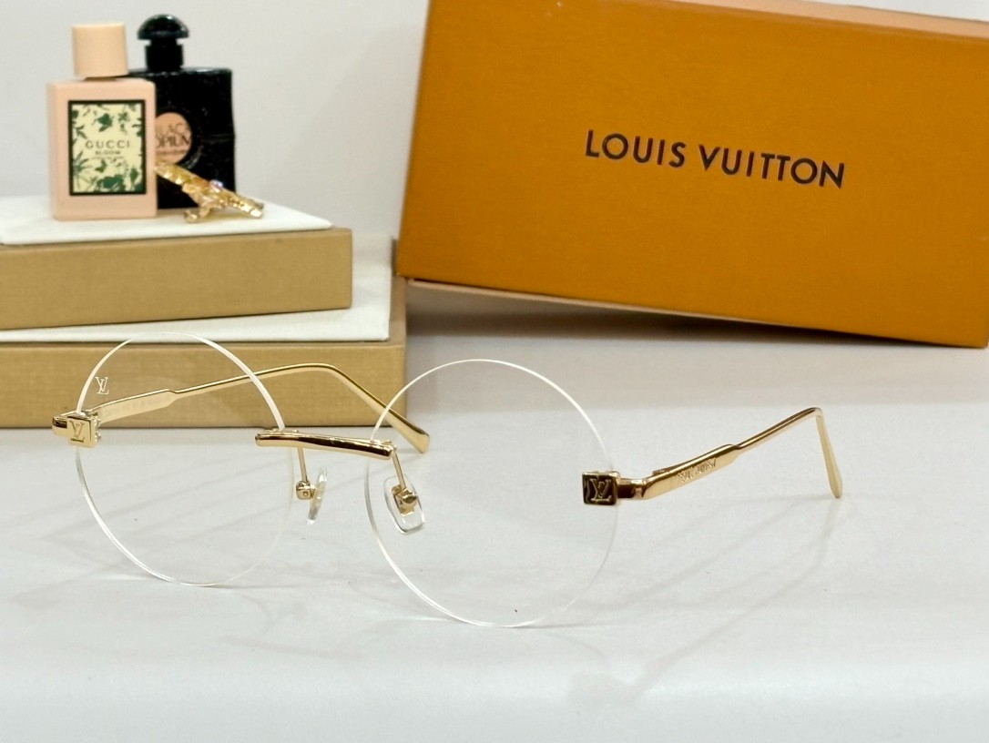 LV 01 glasses