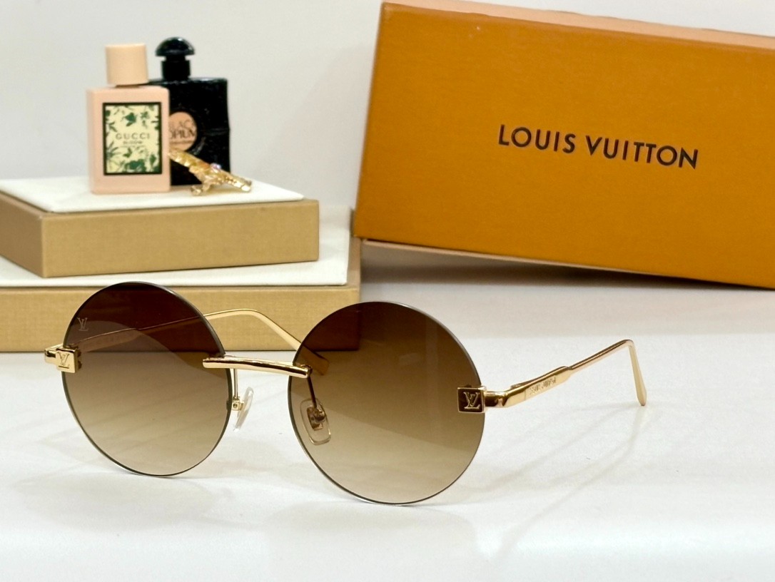 LV 01 glasses