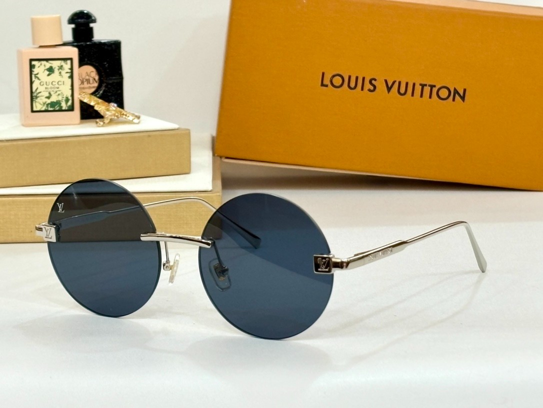 LV 01 glasses