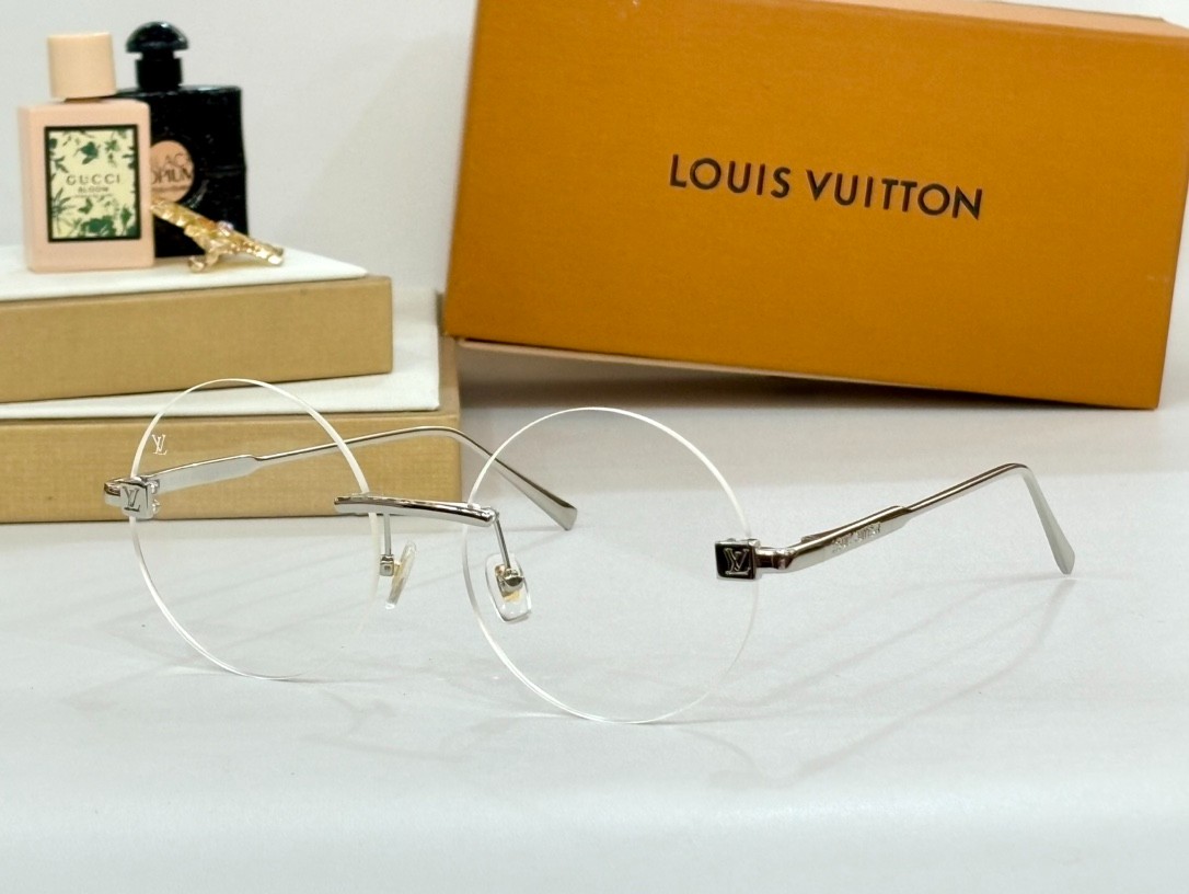 LV 01 glasses