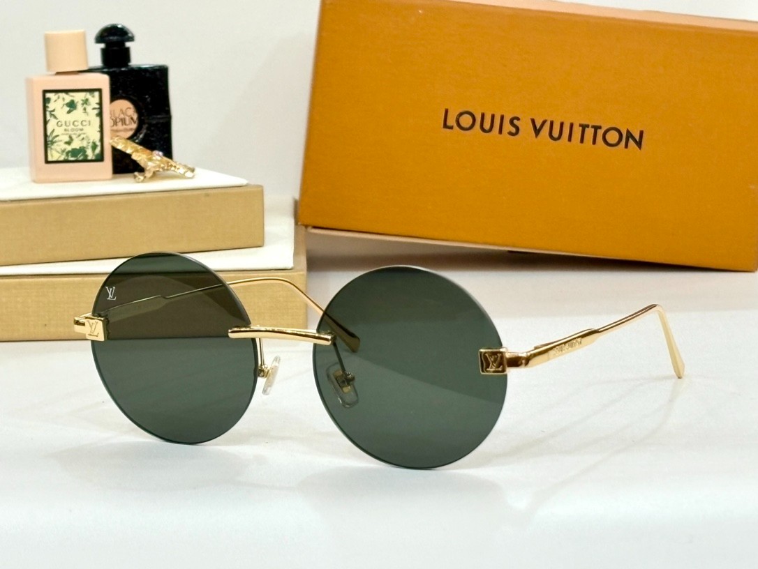 LV 01 glasses