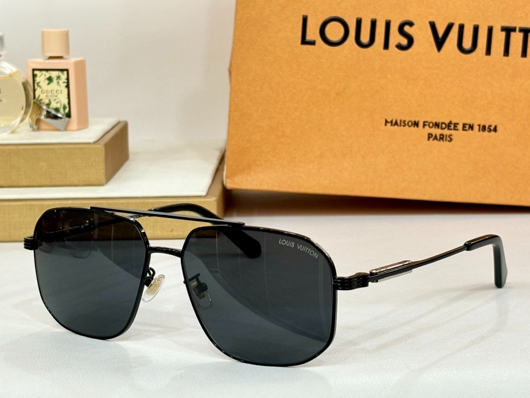 LV 01 glasses