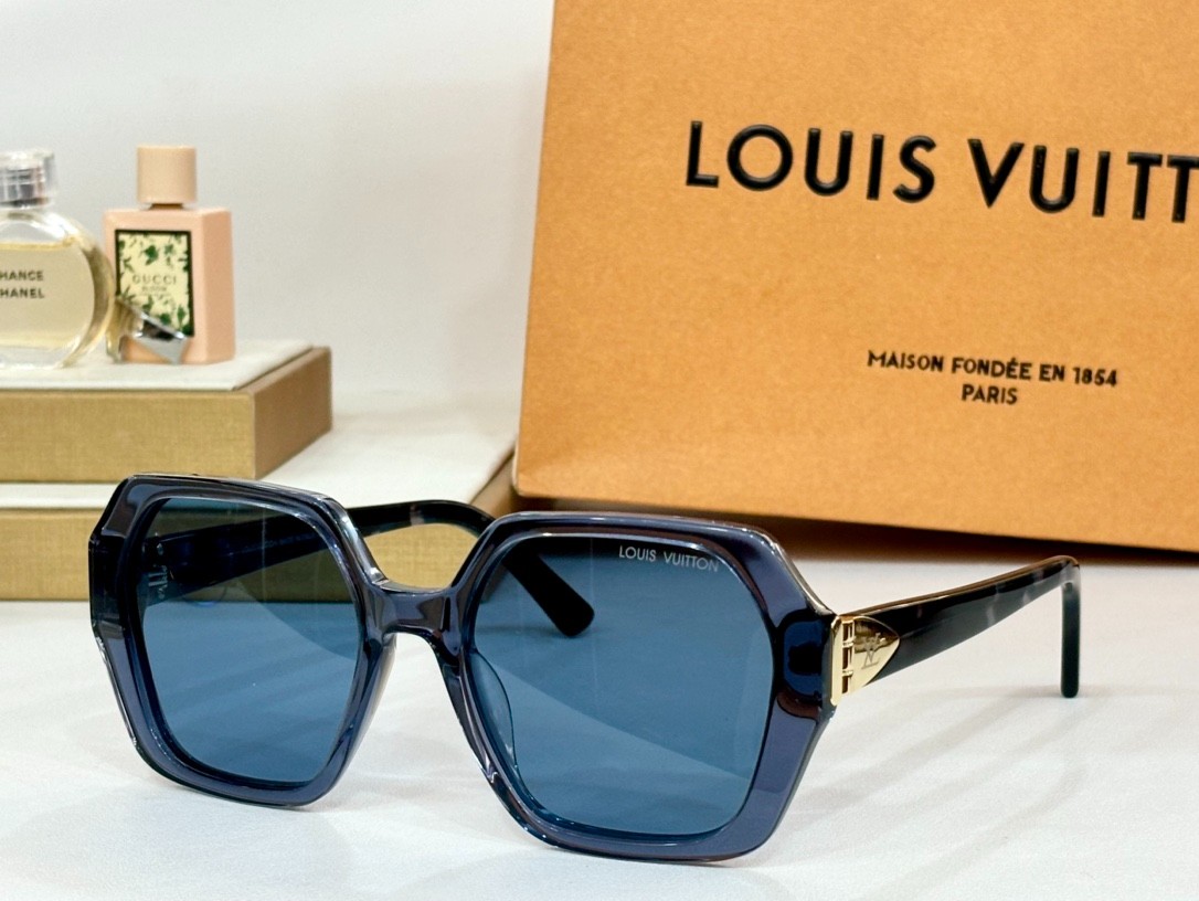 LV 01 glasses
