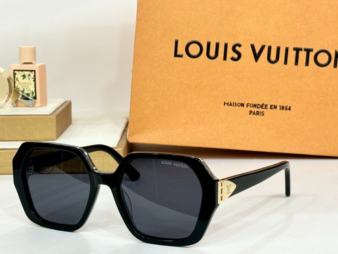 LV 01 glasses