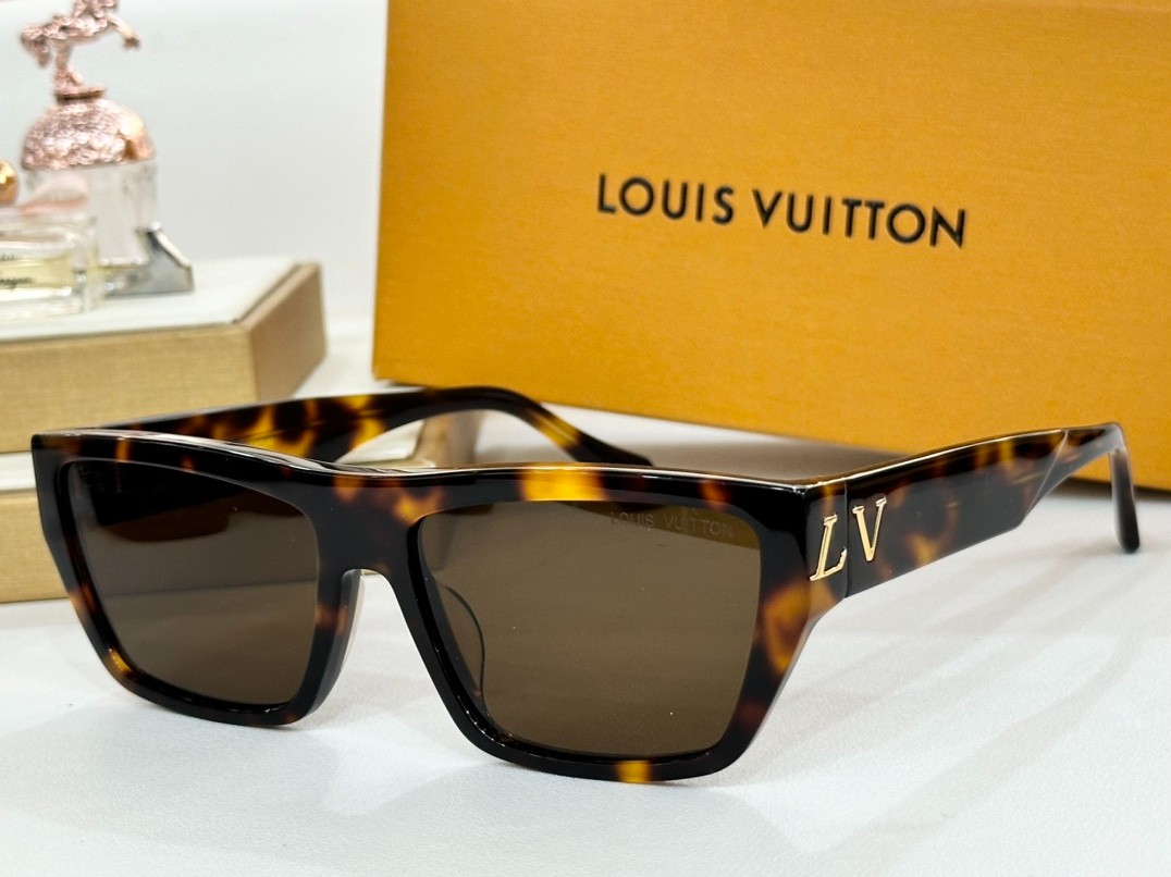 LV 01 glasses