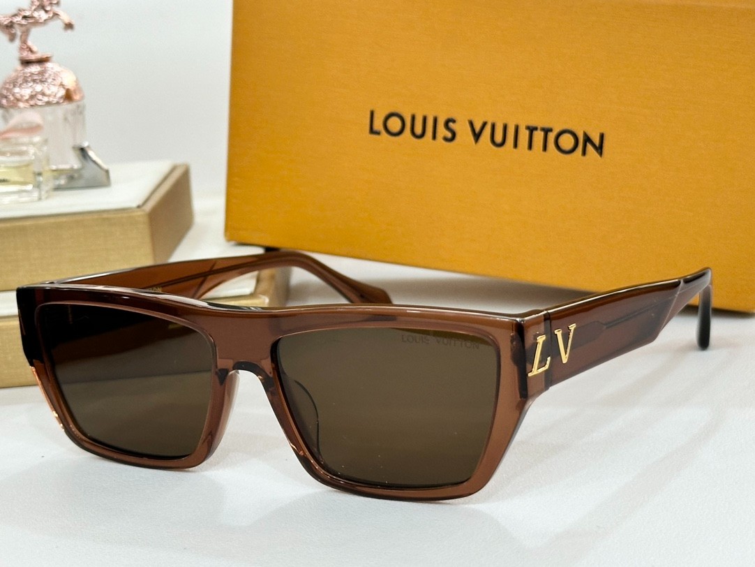 LV 01 glasses