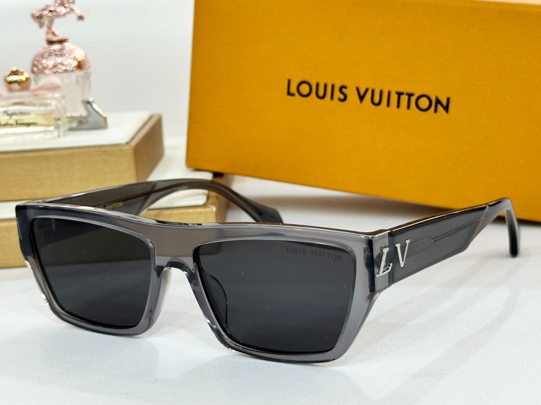 LV 01 glasses