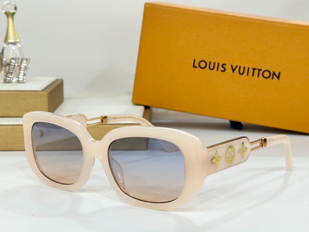 LV 01 glasses