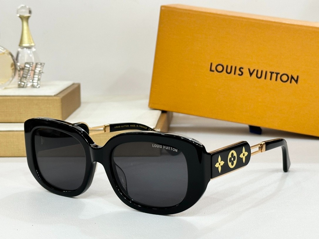 LV 01 glasses
