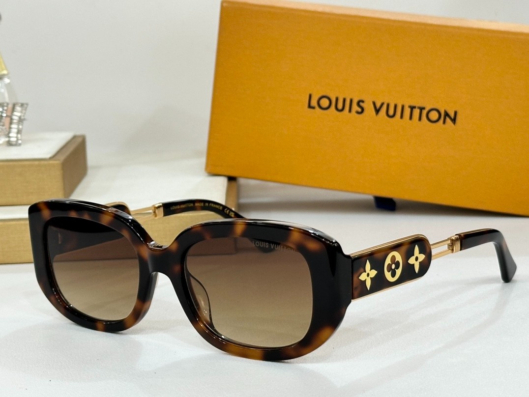 LV 01 glasses