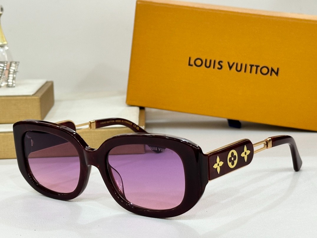 LV 01 glasses