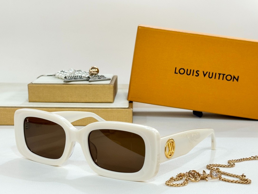 LV 01 glasses