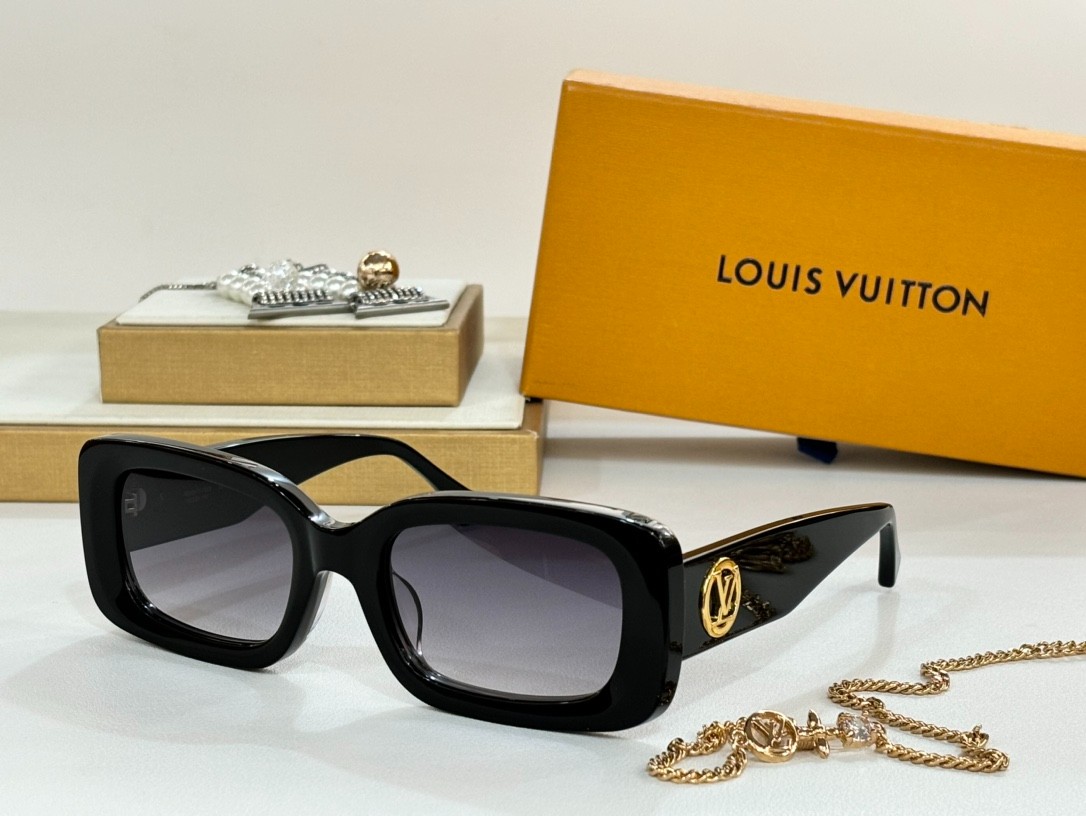 LV 01 glasses