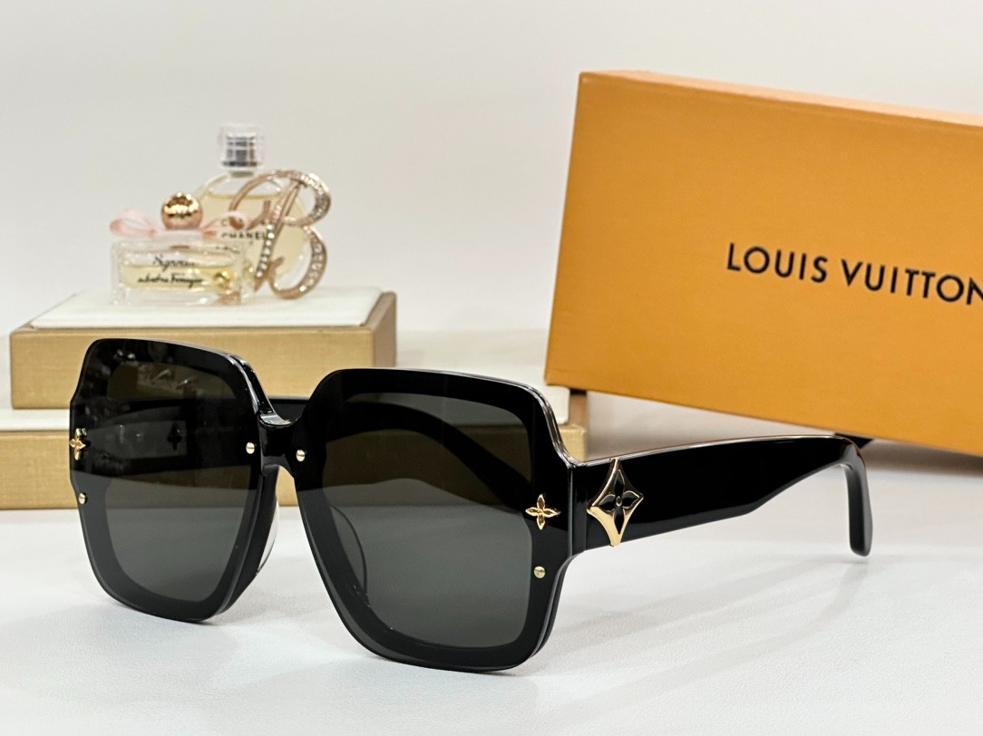 LV 01 glasses