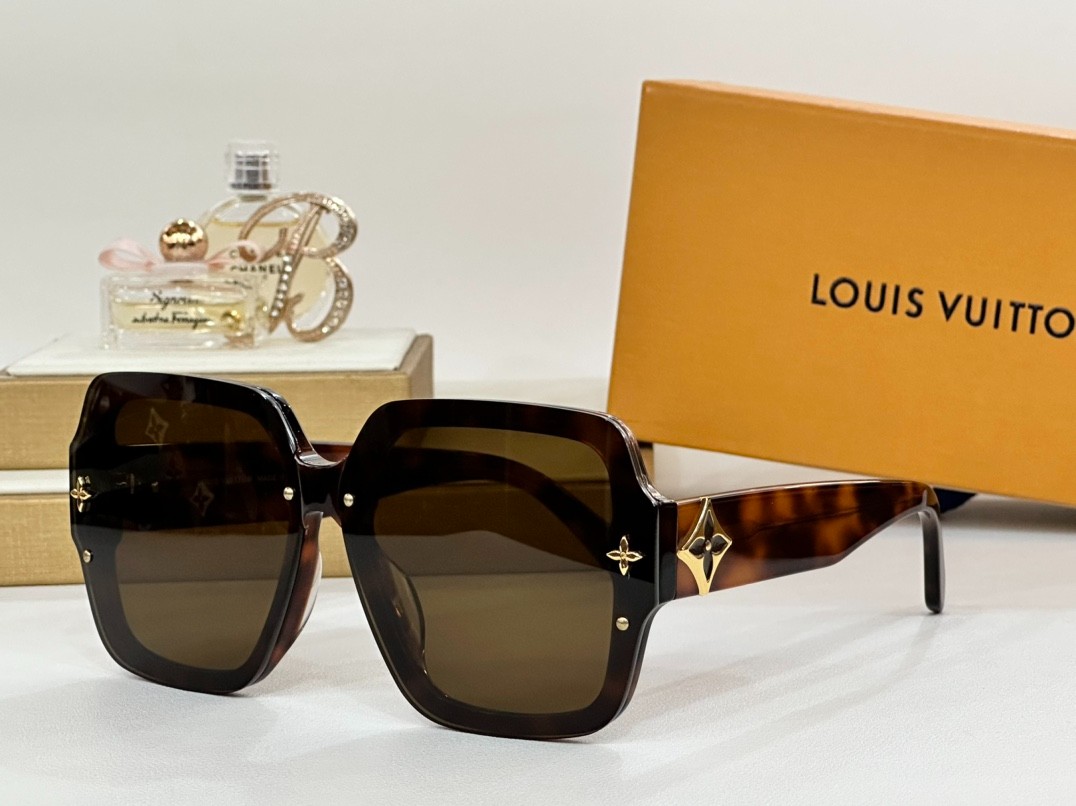LV 01 glasses