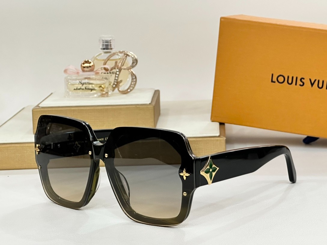 LV 01 glasses