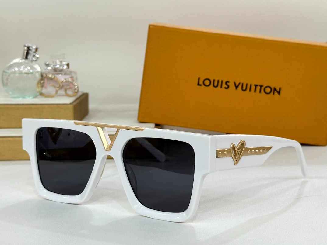 LV 01 glasses