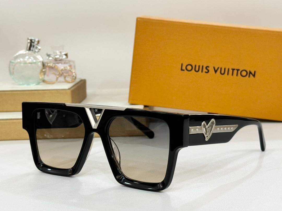 LV 01 glasses