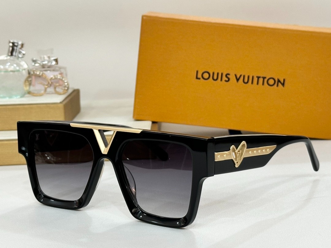 LV 01 glasses