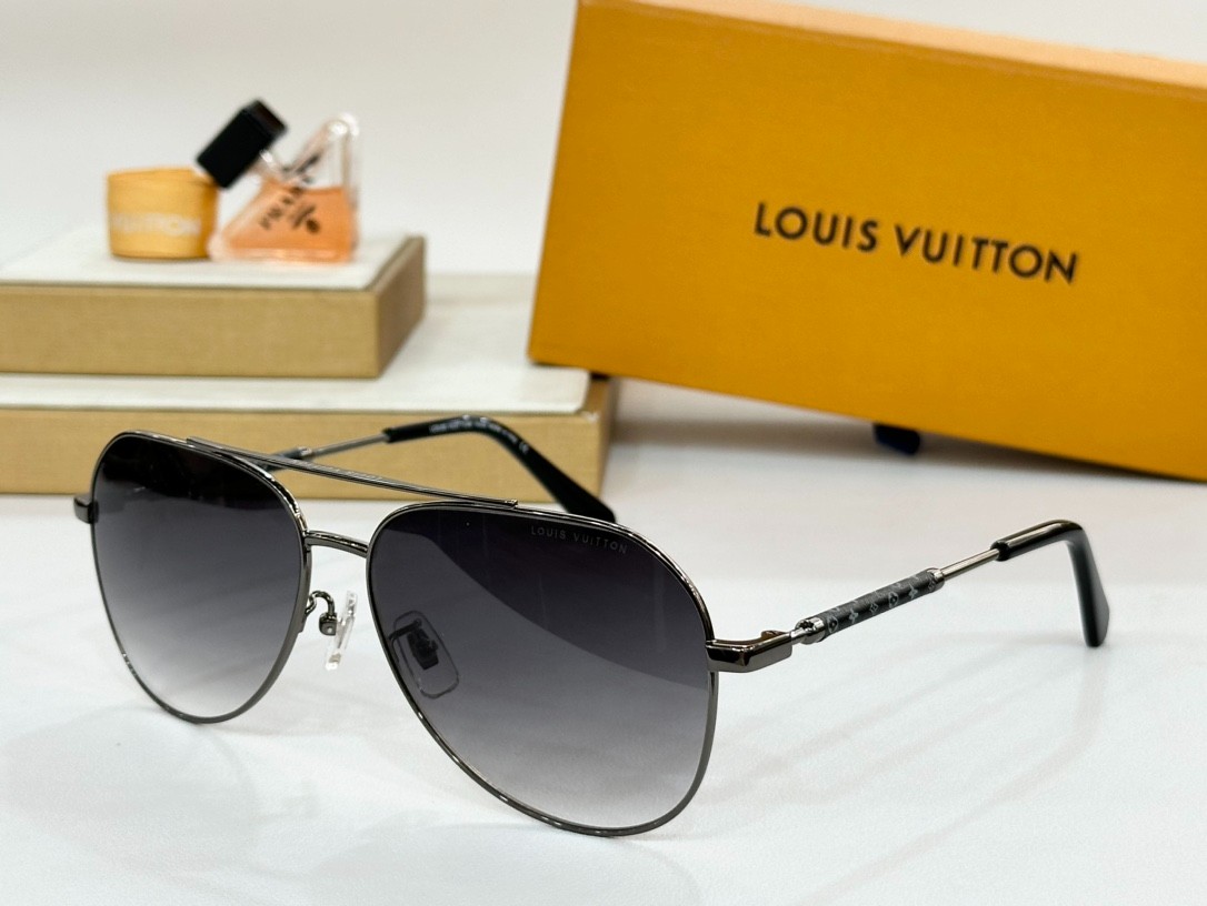 LV 01 glasses