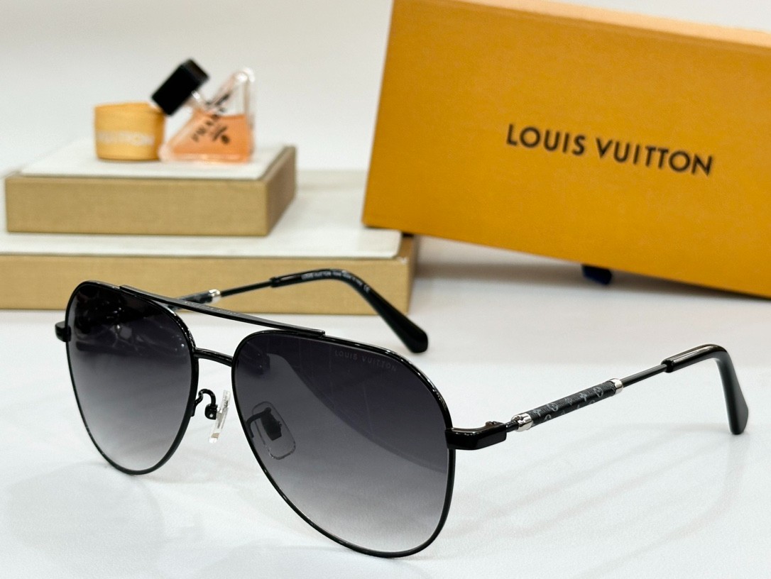 LV 01 glasses