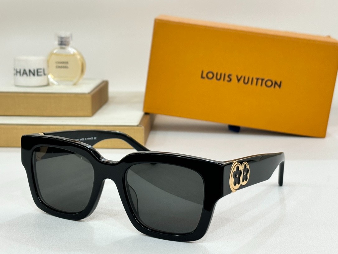 LV 01 glasses