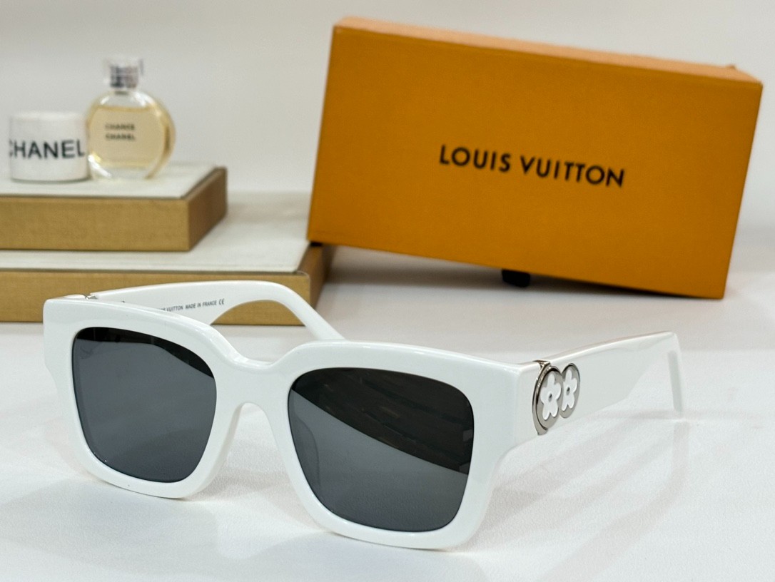 LV 01 glasses